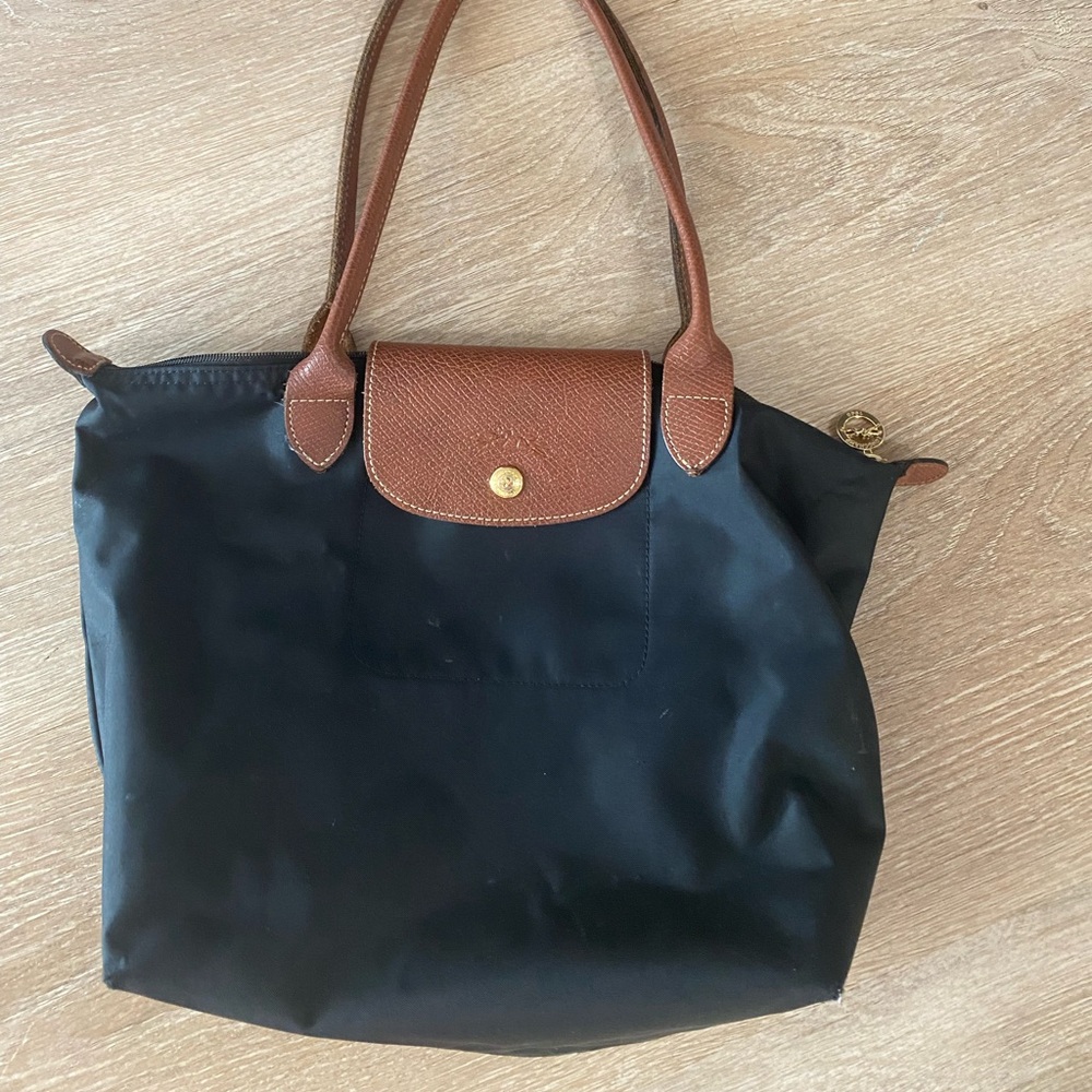 Longchamp Bag